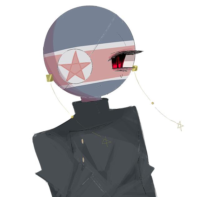 kita