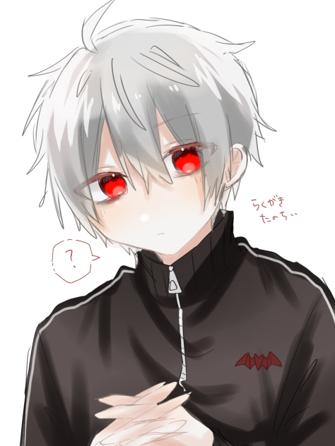 無題429