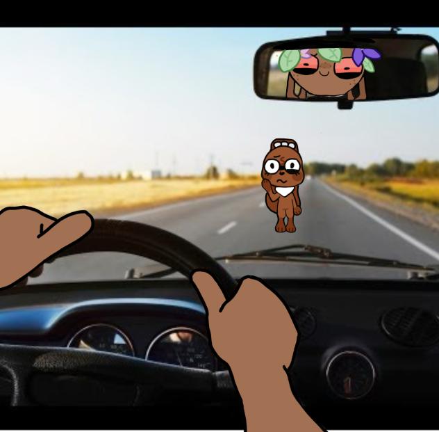 Mwehehehehe