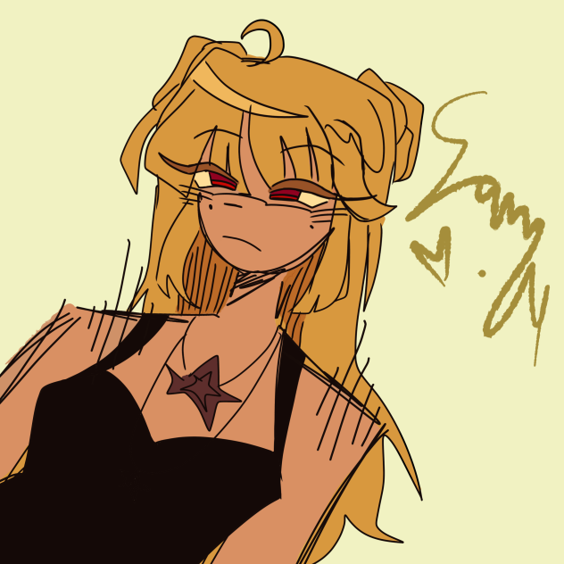 I remember citra exists!!!