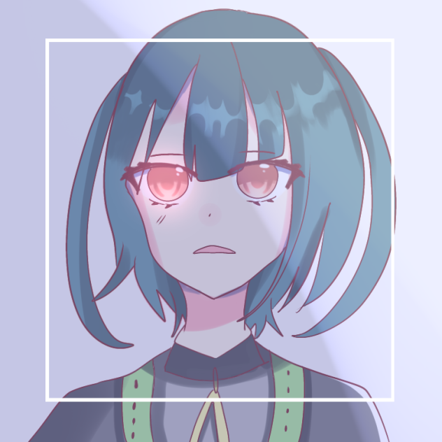 無題192 - ibisPaint