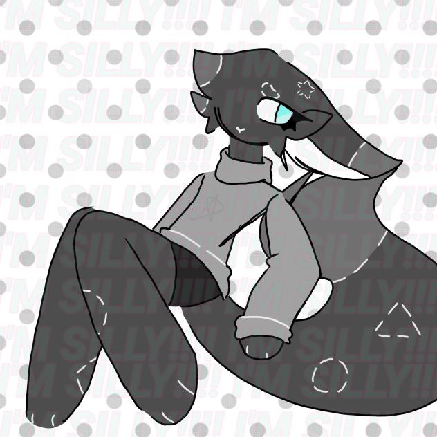 Patches again