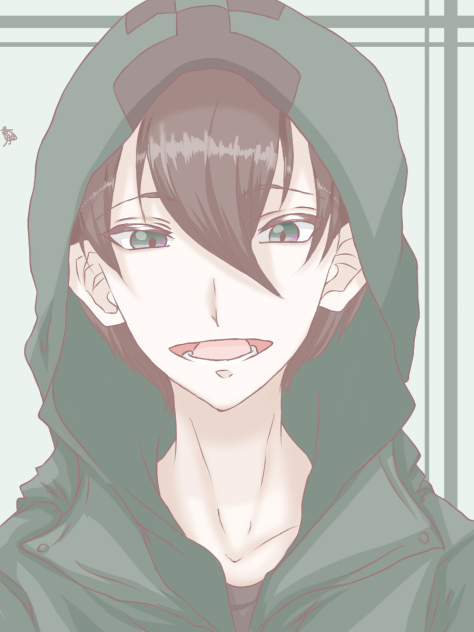 ぞむ