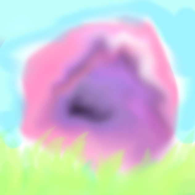 Flower 🌸