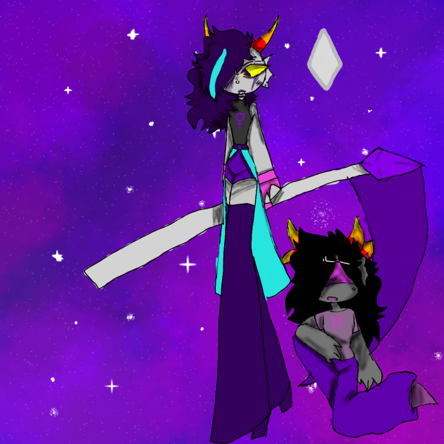 firtin protecting Xen
