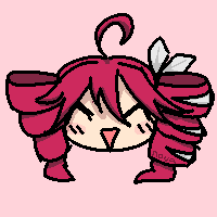 teto