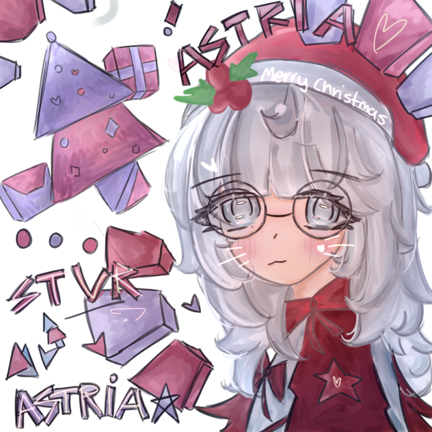 finished - ibisPaint