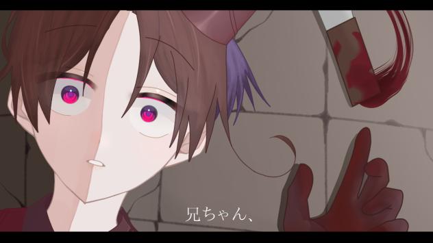 無題545