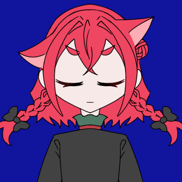 混沌ブギ