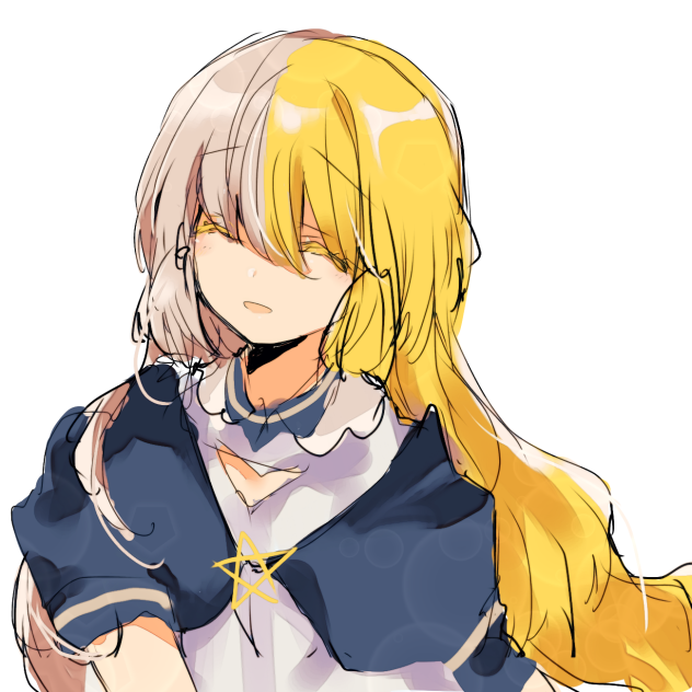 シンデレラ