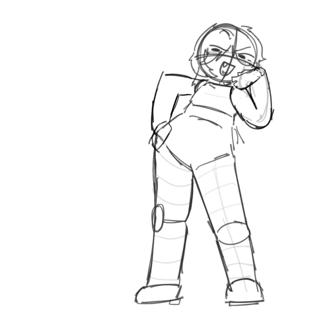 Untitled42 (wip)