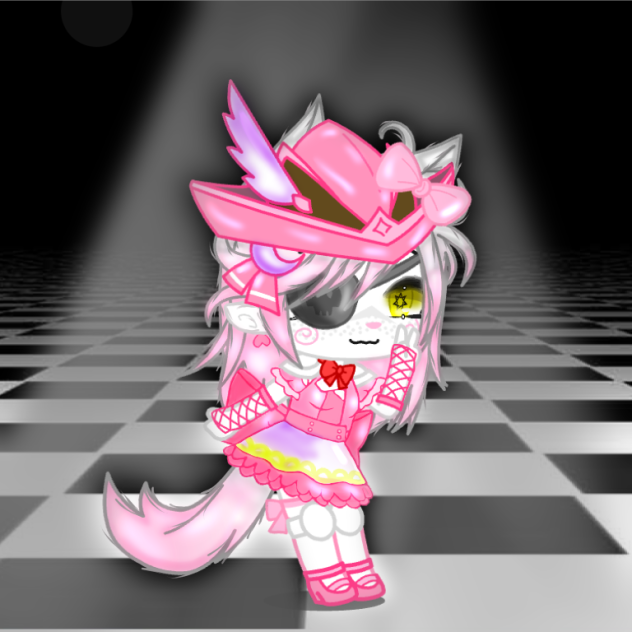𝓜𝓪𝓷𝓰𝓵𝓮