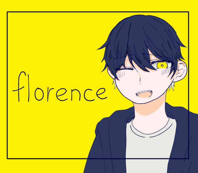 Florence