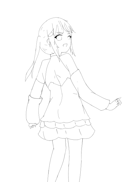 無題148