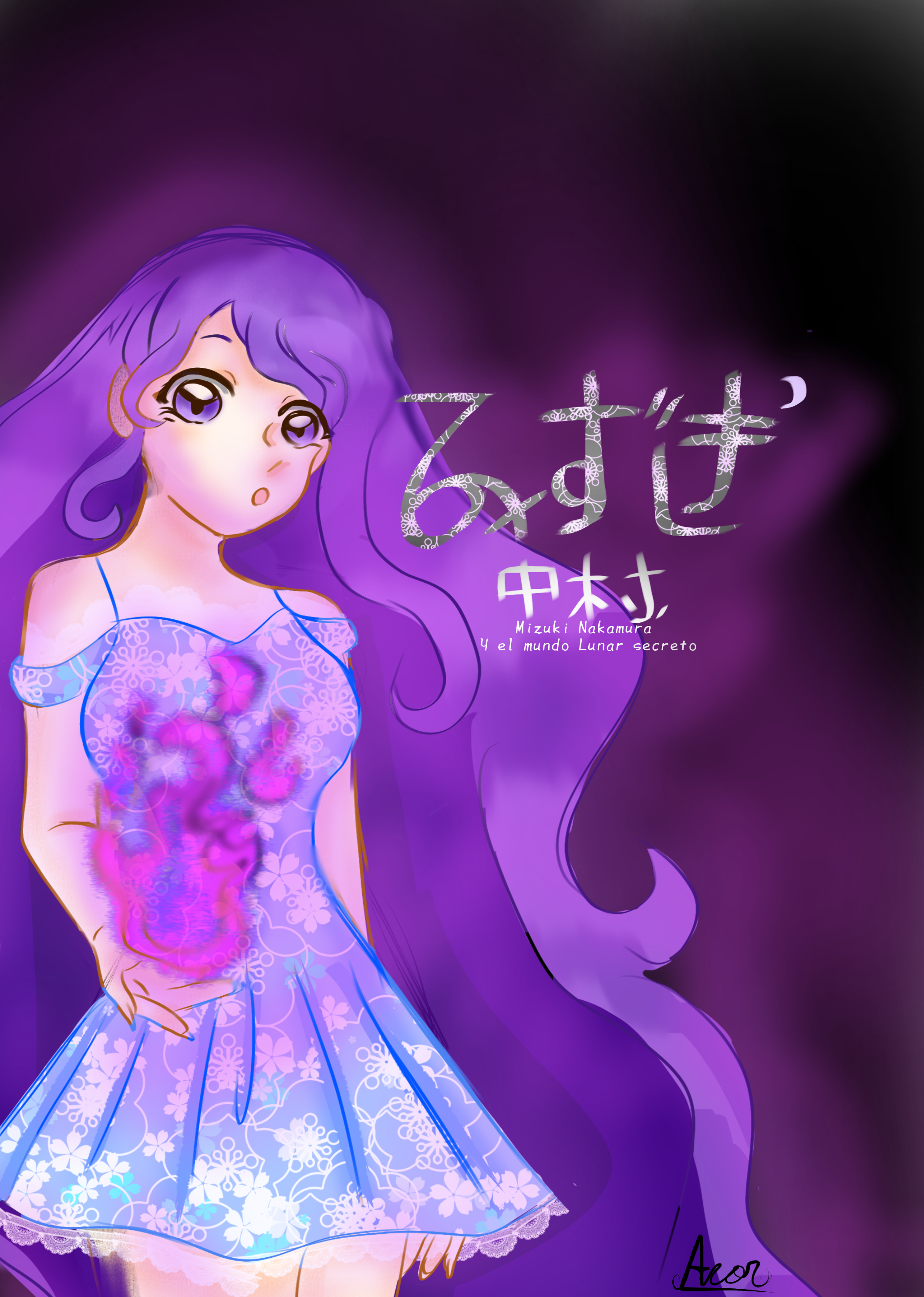 190 sin título - ibisPaint