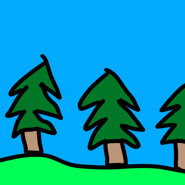 Trees