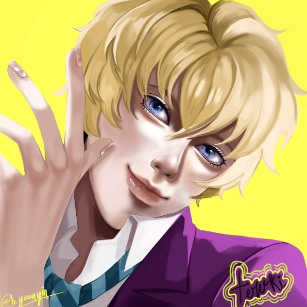 𝑇𝑒𝑟𝑢𝑘𝑖 ℎ𝑎𝑛𝑎𝑧𝑎𝑤𝑎