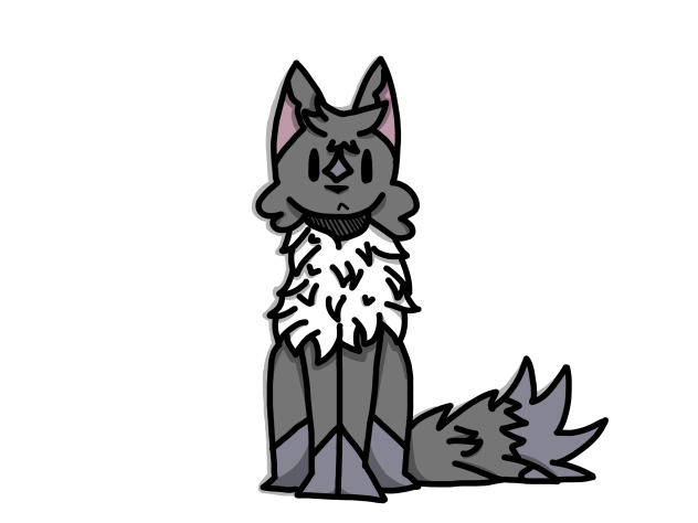 DIAMONDCHASE STICKER#1