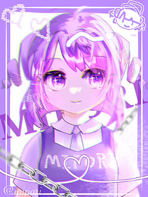💟𝕒𝕞𝕖𝕥𝕙𝕪𝕤𝕥💟