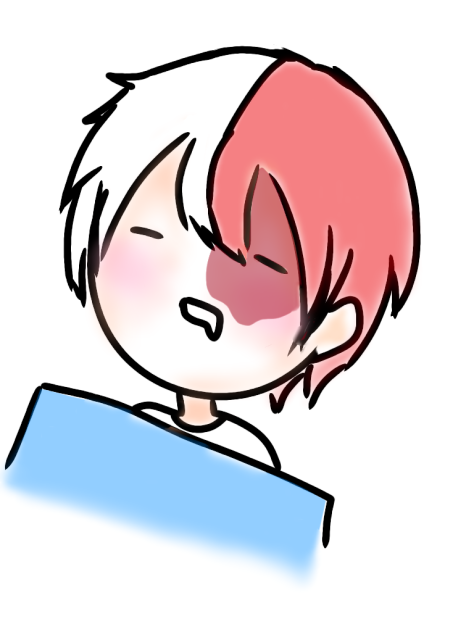 轟くん ヒロアカ』轟くんがビッグサイズのB-styleシリーズに参戦！ – Hobby