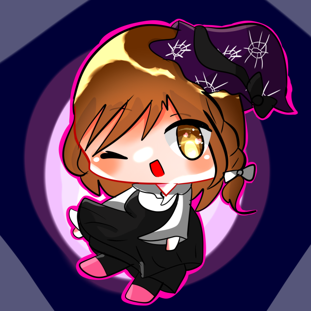 東京でHappyHalloween！