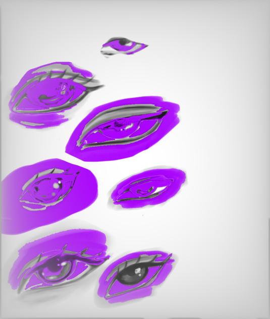 Untitled99