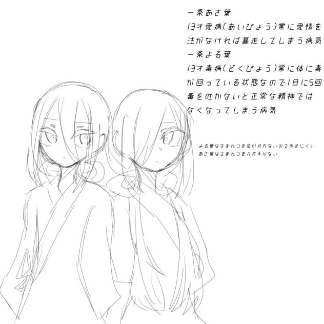 資料