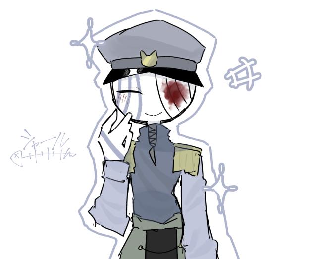 可愛すぎん⁇