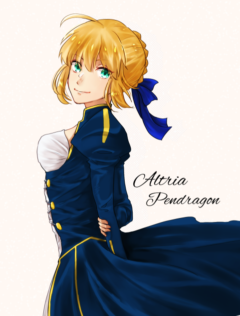 捧げ絵