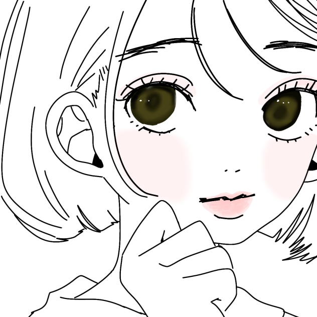 甘
