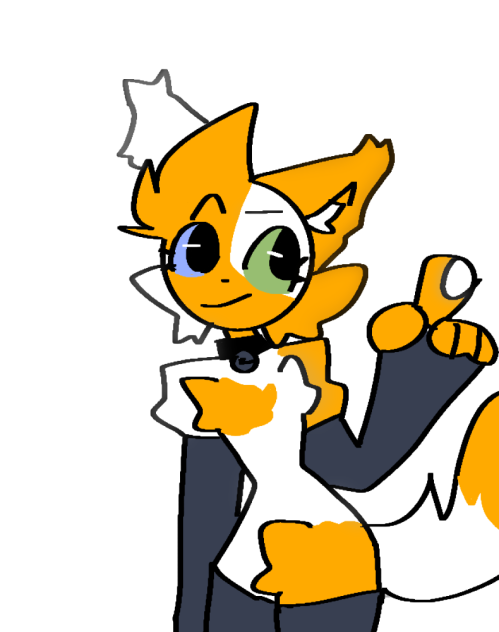 for M.H.Q