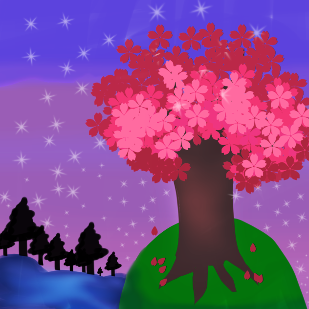 Paisaje
