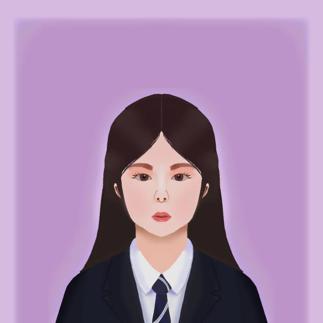 Jennie 🤙🎀