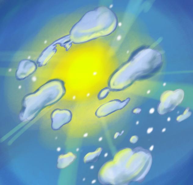 Background for A lil Angel ◦◦⋱ϾᾢϿ⋰◦◦