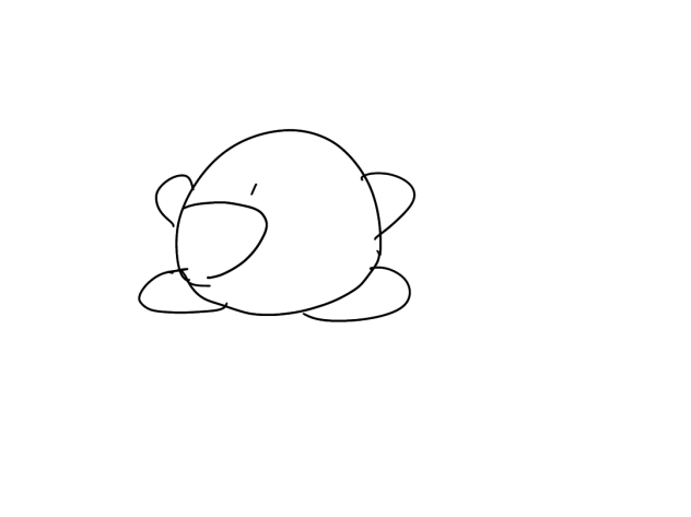 なにこれwww