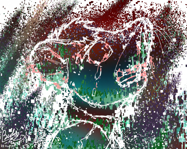 H̸̺͂E̵̹̒L̷̡͛P̷̜̅ ̸͚̂M̸̺̔E̶̬̍