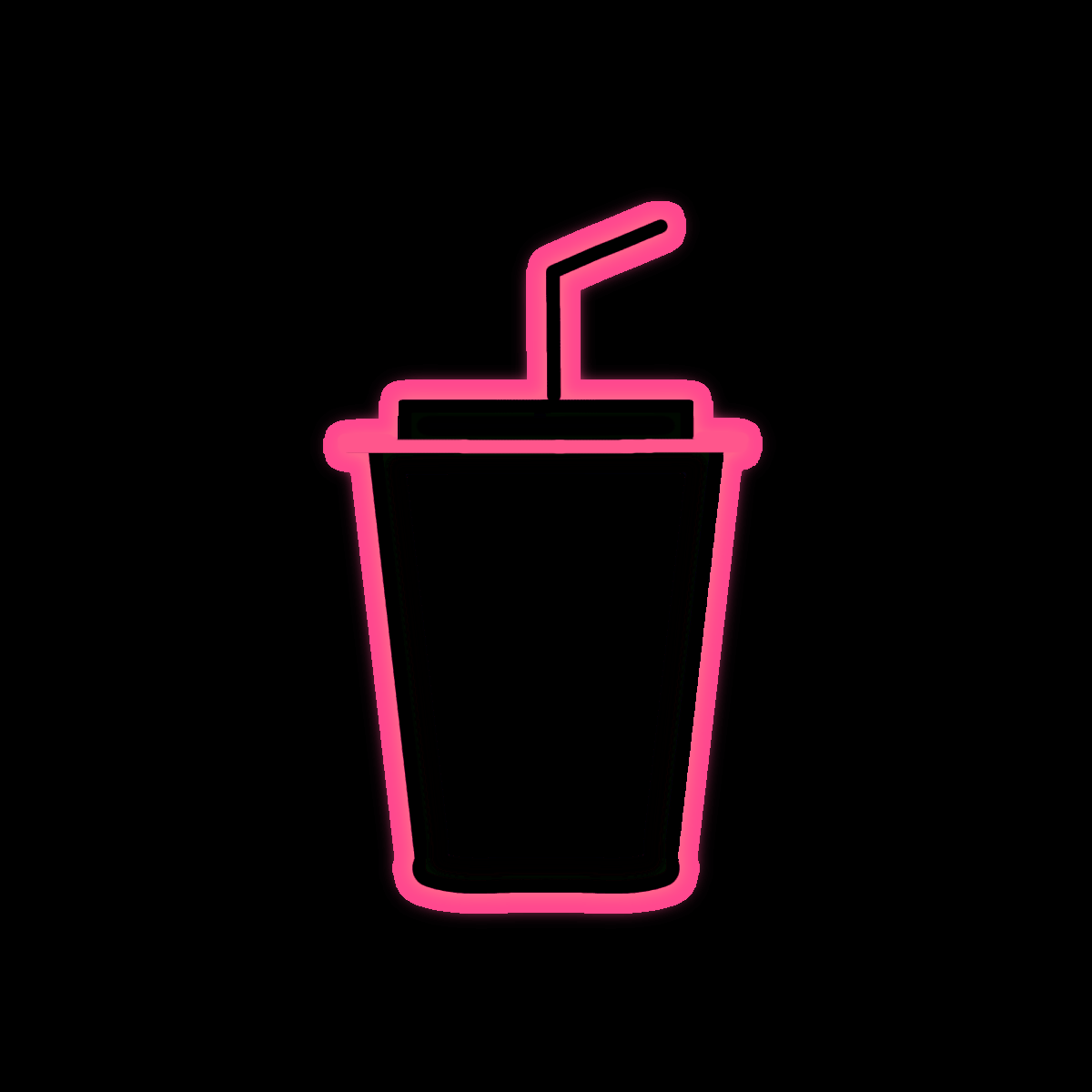 drink 1 - ibisPaint