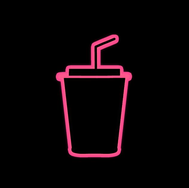 drink 1 - ibisPaint