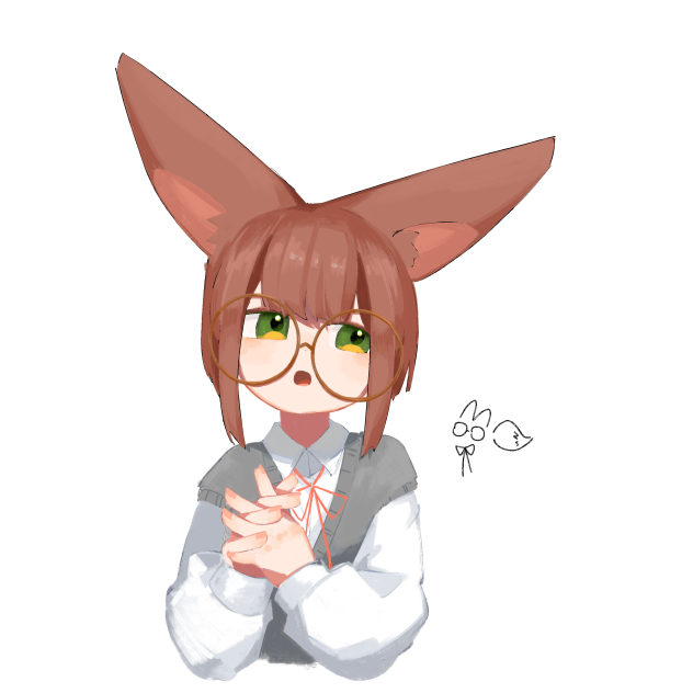 無題3611