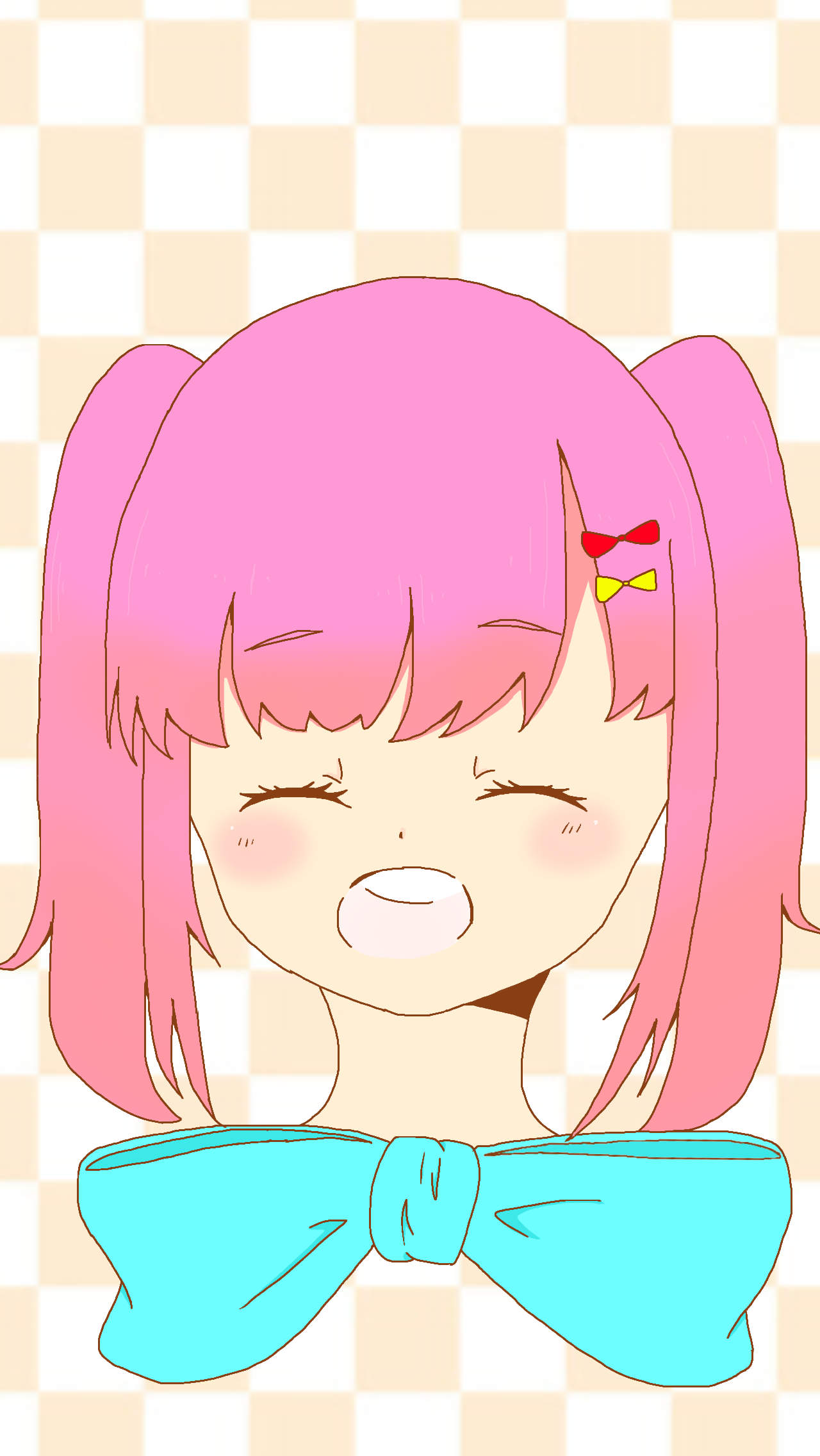すみれ 植物 花芽すみれ 5周年記念2023 すみれ 花言葉