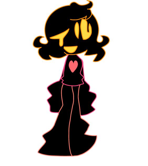twisted lori