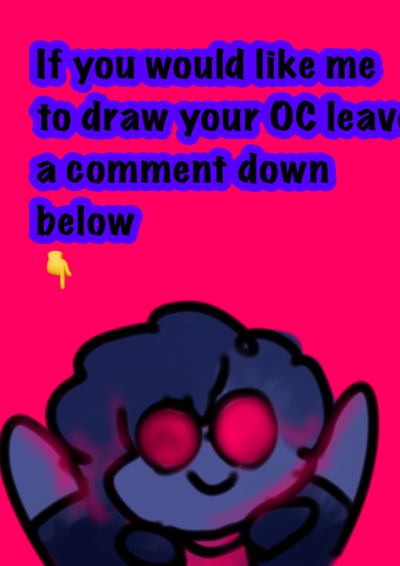 Oc