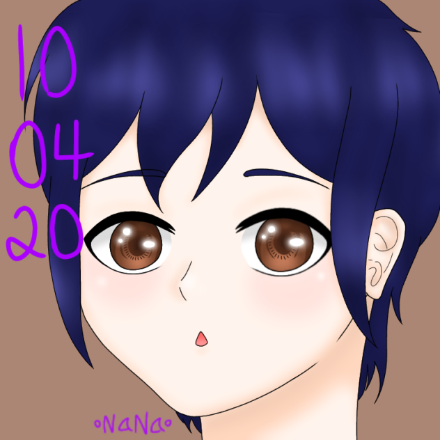 150 dtiys prize for @bvbyhab1t