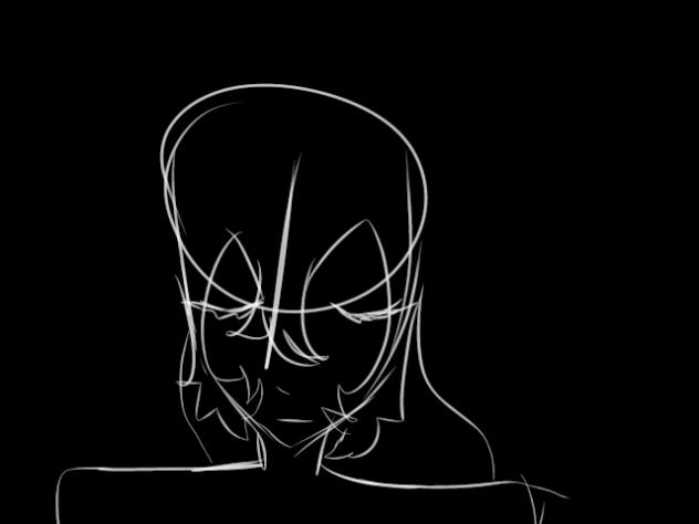 Super good really bad animation yes yes