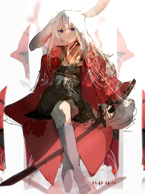 それではまた　全体差分