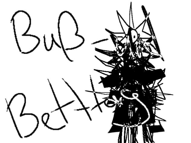 Buß- und Betttag