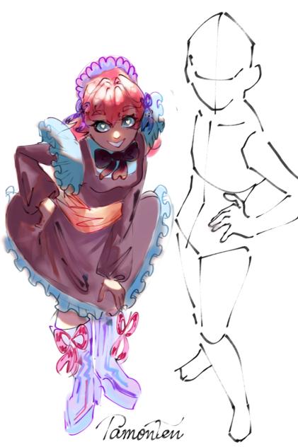 base for collab(1st version)