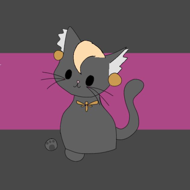 Kitty