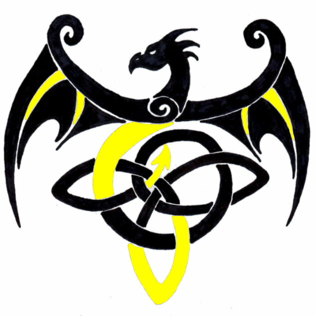 Dragon S3