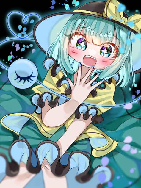 💙💠💎